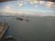Mein Schiff 4 12.07.2025 12:06
