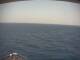 Mein Schiff 4 09.06.2025 12:06