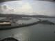 Mein Schiff 4 05.07.2025 12:06