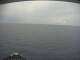 Mein Schiff 4 08.05.2025 12:06