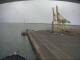 Mein Schiff 4 05.07.2025 12:06