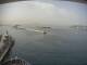 Mein Schiff 4 14.06.2025 12:06