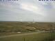 Hallig Hooge 30.04.2025 12:47
