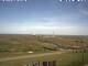 Hallig Hooge 30.04.2025 12:47