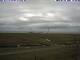 Hallig Hooge 09.07.2025 12:47