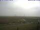 Hallig Hooge 08.06.2025 12:47