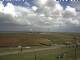 Hallig Hooge 02.07.2025 12:47