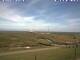 Hallig Hooge 24.04.2025 12:47