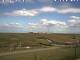 Hallig Hooge 22.03.2025 12:47