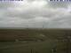 Hallig Hooge 05.07.2025 12:47