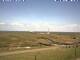 Hallig Hooge 10.05.2025 12:47