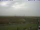 Hallig Hooge 15.06.2025 12:47