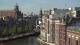 Amsterdam 30.04.2025 12:06