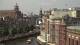 Amsterdam 09.06.2025 12:06