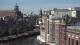 Amsterdam 03.07.2025 12:06