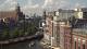 Amsterdam 21.03.2025 12:06