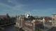 Amsterdam 09.05.2025 12:06