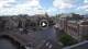 Amsterdam 14.06.2025 12:06
