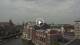 Amsterdam 29.04.2025 12:06