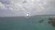 West End 09.07.2025 12:06