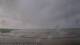 Dorumer Neufeld 20.09.2026 12:15
