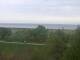 Weißenhäuser Strand 30.04.2025 12:06