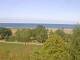 Weißenhäuser Strand 10.05.2025 12:06