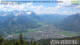 Garmisch-Partenkirchen 30.04.2025 12:50