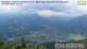 Garmisch-Partenkirchen 10.07.2025 12:50