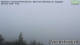 Garmisch-Partenkirchen 05.05.2025 12:50