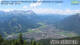 Garmisch-Partenkirchen 02.07.2025 12:50