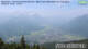 Garmisch-Partenkirchen 09.06.2025 12:50
