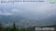 Garmisch-Partenkirchen 05.07.2025 12:50