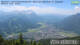 Garmisch-Partenkirchen 14.06.2025 12:50