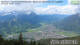 Garmisch-Partenkirchen 10.05.2025 12:50