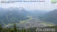 Garmisch-Partenkirchen 14.06.2025 12:50
