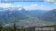 Garmisch-Partenkirchen 29.04.2025 12:50