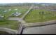 Dorumer Neufeld 19.05.2025 12:06