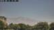 San Bernardino, Kalifornien 14.06.2025 12:27