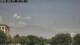 San Bernardino, Kalifornien 30.04.2025 12:27