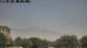 San Bernardino, California 08.06.2025 12:27