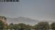San Bernardino, Kalifornien 14.07.2025 12:27