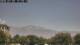 San Bernardino, California 03.07.2025 12:27