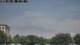 San Bernardino, Californie 29.04.2025 12:27