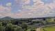 Johnson City, Tennessee 08.07.2025 12:27