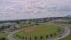 Johnson City, Tennessee 30.04.2025 12:27