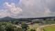Johnson City, Tennessee 11.07.2025 12:27