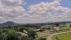 Johnson City, Tennessee 12.07.2025 12:27