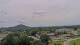 Johnson City, Tennessee 08.06.2025 12:27
