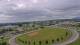 Johnson City, Tennessee 24.03.2025 12:27